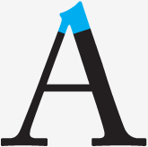 Apex