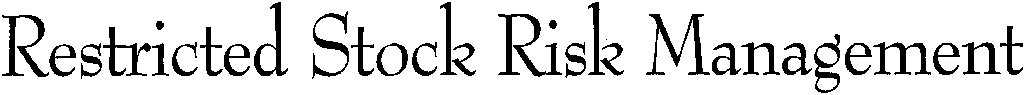 Extenders (ascenders - descenders) of the font Bernhard Modern
