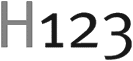 Lowercase, old-style numerals