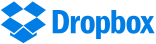 Dropbox logo