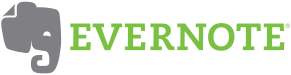 Evernote logo